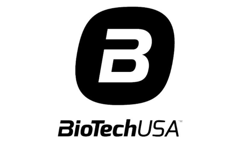 BioTechUSA SEO Content & Backlink Package