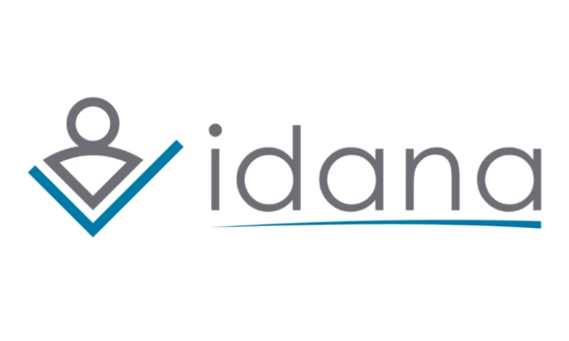 Idana SEO Content Package
