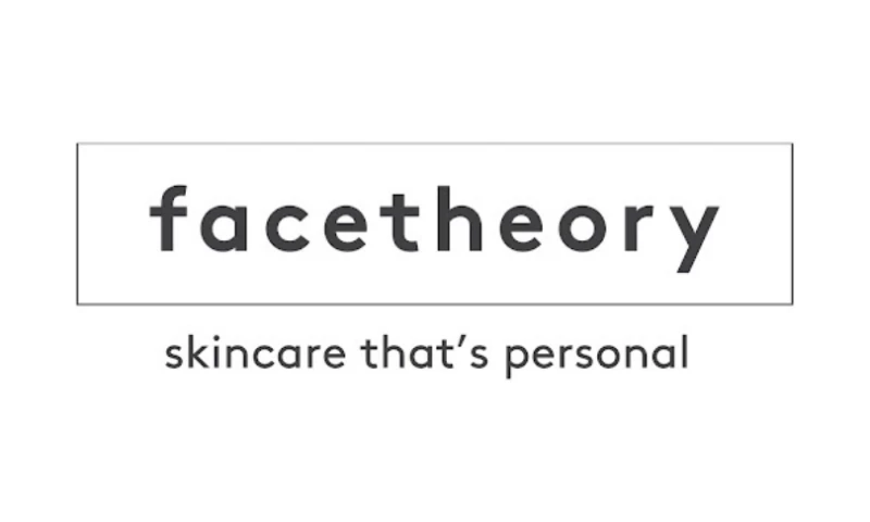 facetheory SEO Content Package