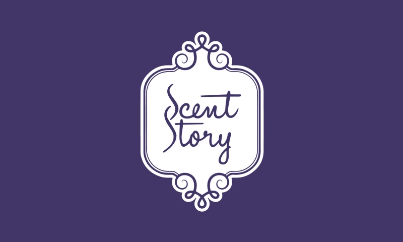 INOVEO - Scent Story