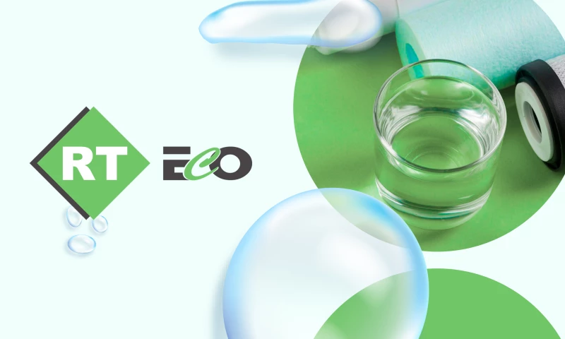 Design For Wastewater Treatment company