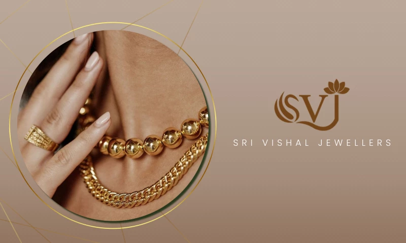 Posters for jwelery shop