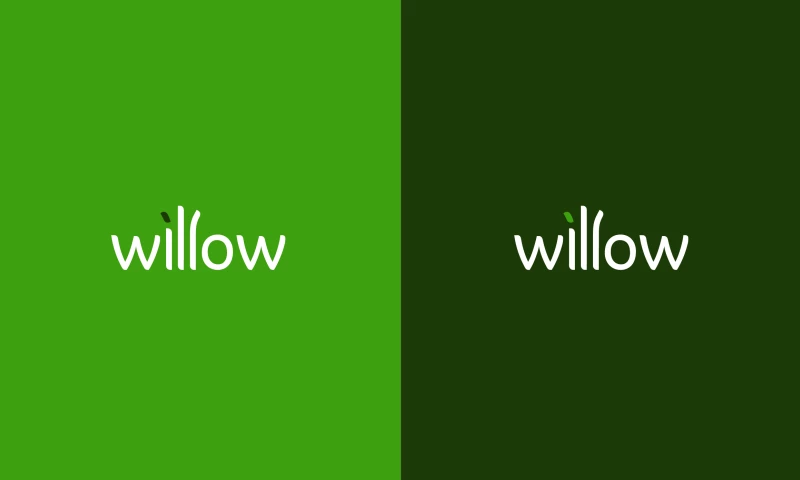 Willow Appliances