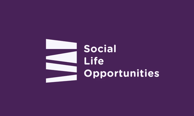 Social Life Opportunities
