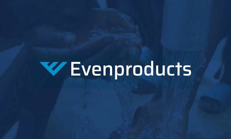 Evenproducts