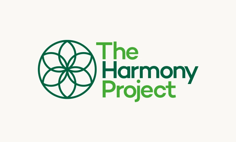 The Harmony Project