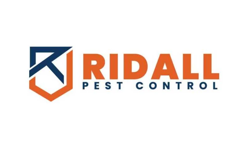 Ridall Pest Control