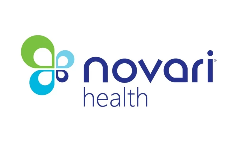 Noveri Health