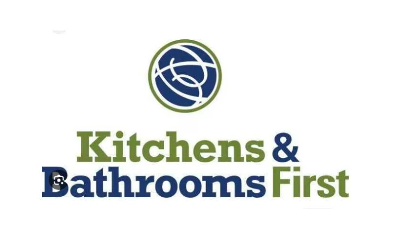 Kitchens & Bathrooms First