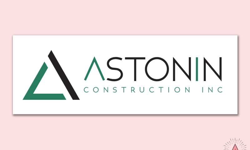 Astonin Construction