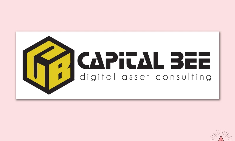 Capital Bee