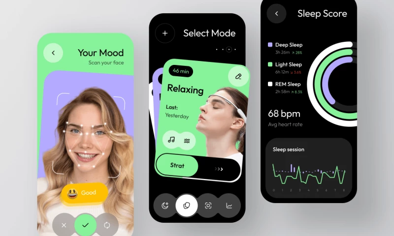 Grow Businesses Digitally