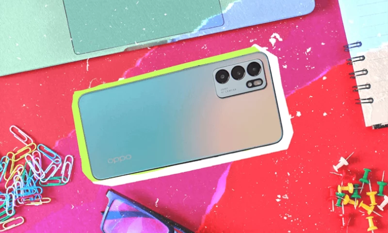 OPPO: How OPPO Philippines Media Relations Strategy Dialed Up Results