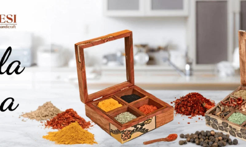 AMSDIGITAL TECHNOLOGY & MEDIA SERVICES PVT LTD - Buy Desi