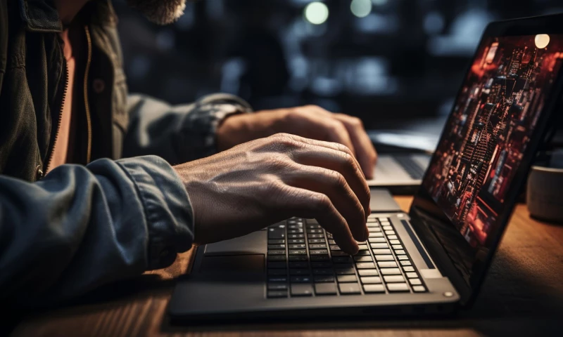 Security and Performance Testing of China Based Bidding Software - Test Process Consultation