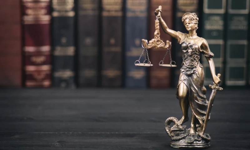 Seasia Infotech - Online Law Library - A Simplistic, Intuitive Law Library for Legal Practitioners In J&K