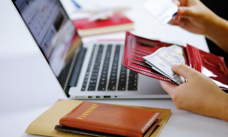 Seasia Infotech - Chase Center Event Booking Application - One-Stop Destination for Organizing World-Class Events