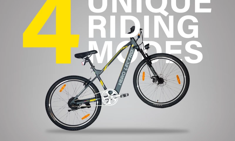 Social Crawler - Social Media Creatives