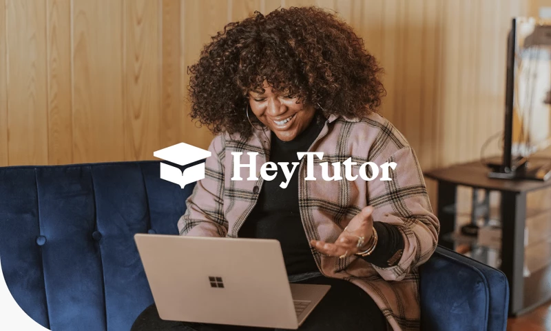 Heytutor