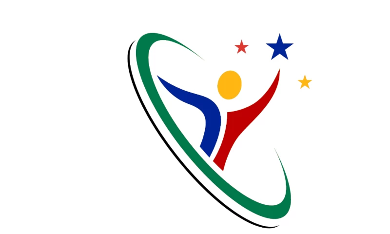 Financial Freedom RSA