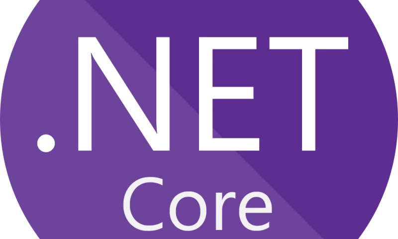 Dev Station Technology - .Net Developer