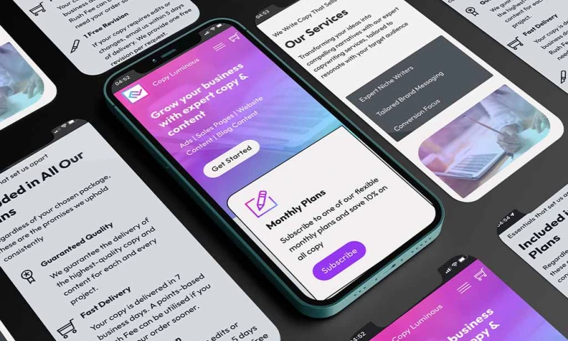 Altlier - Copy Luminous