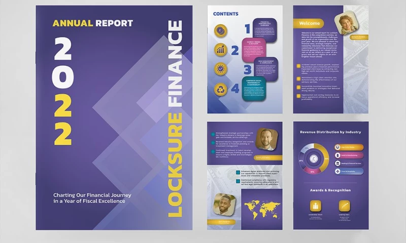 Altlier - Locksure Finance