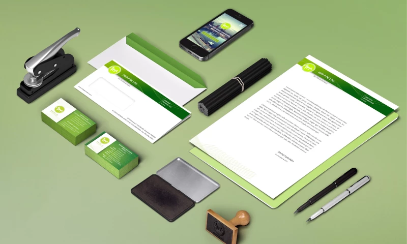 Neu Entity - MFP Group