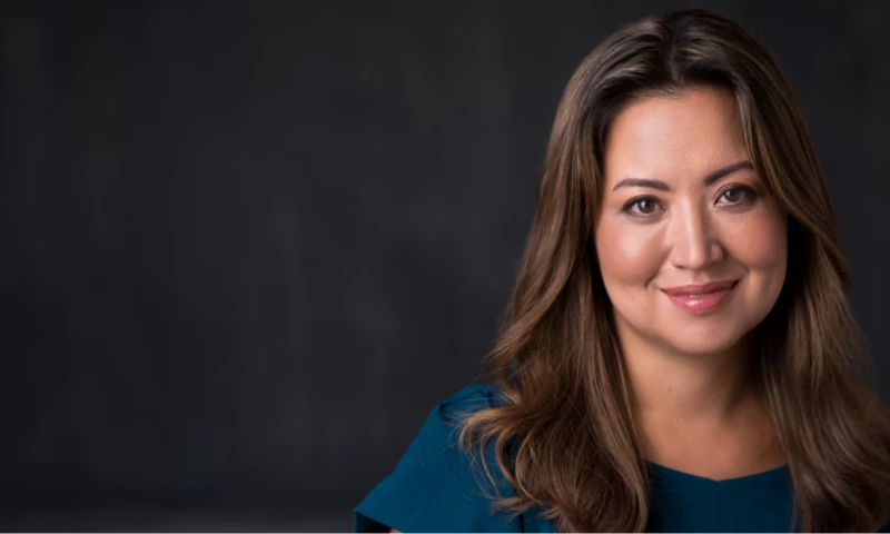 Neu Entity - Rumi Morals