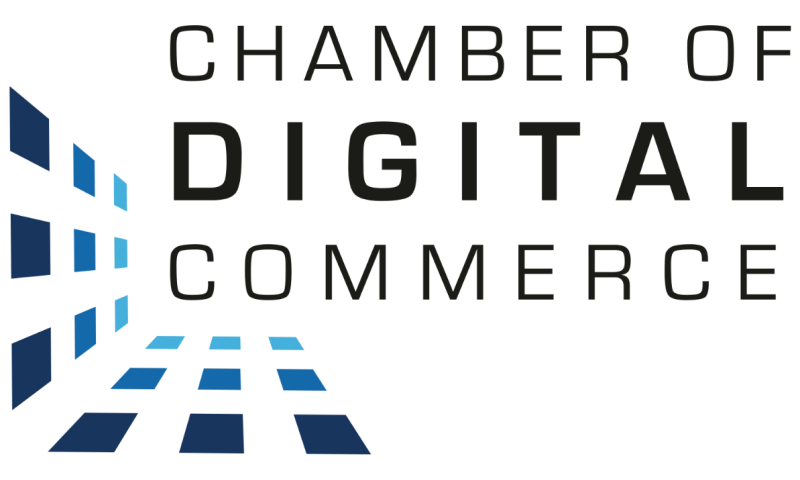 Neu Entity - Chamber of Digital Commerce