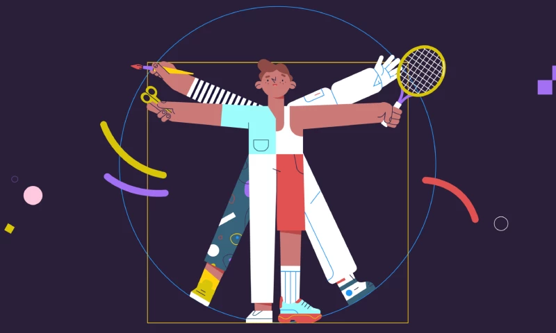 Oeiras Municipality Scholarship Programs