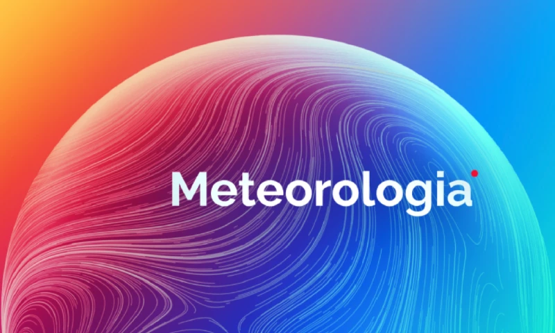 RTP Newscast Identity