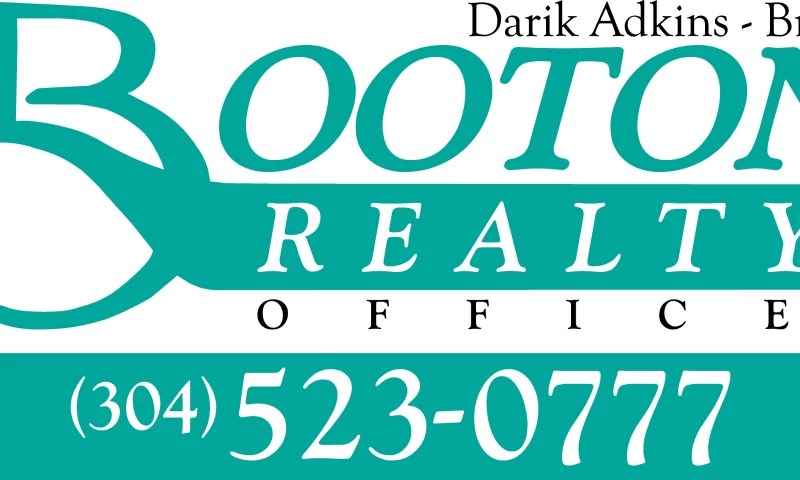 Four V - Booton Realty