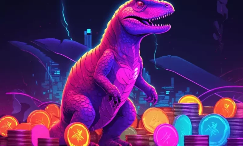 Smart Contracts Developer - ERC-3643