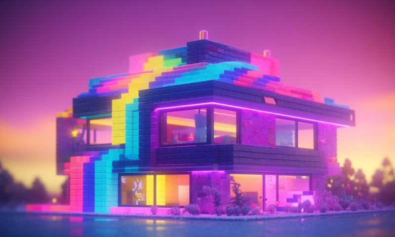 Smart Contracts Developer - ERC-6960