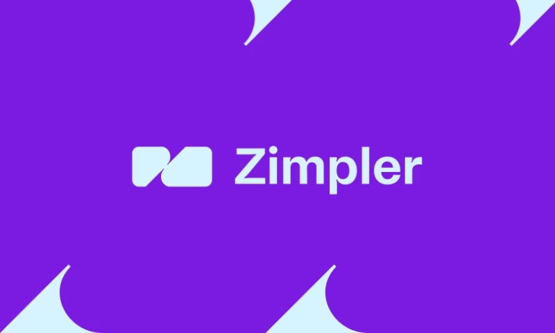 Zimpler