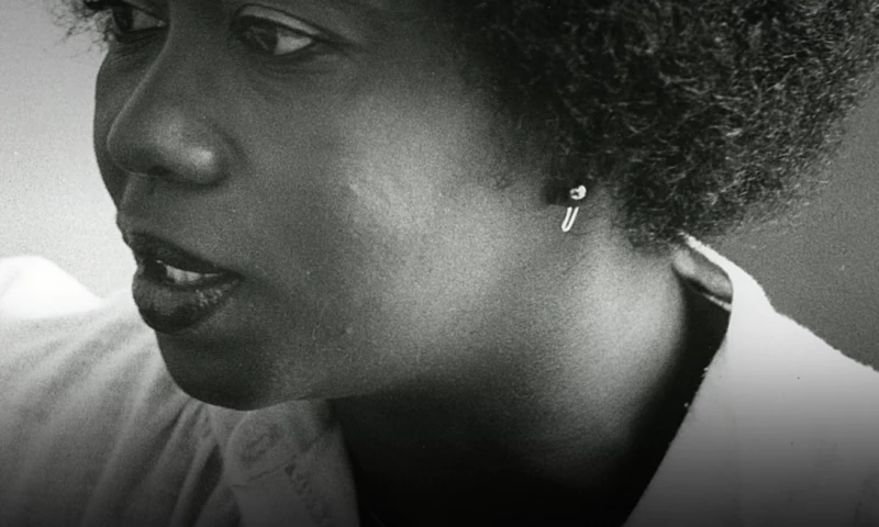 Stralent Brand Management - Documentary Film - Steadfast: The Messenger And The Message