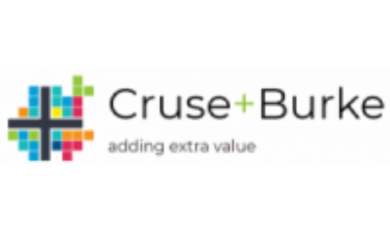 SEO SYRUP - CruseBurke