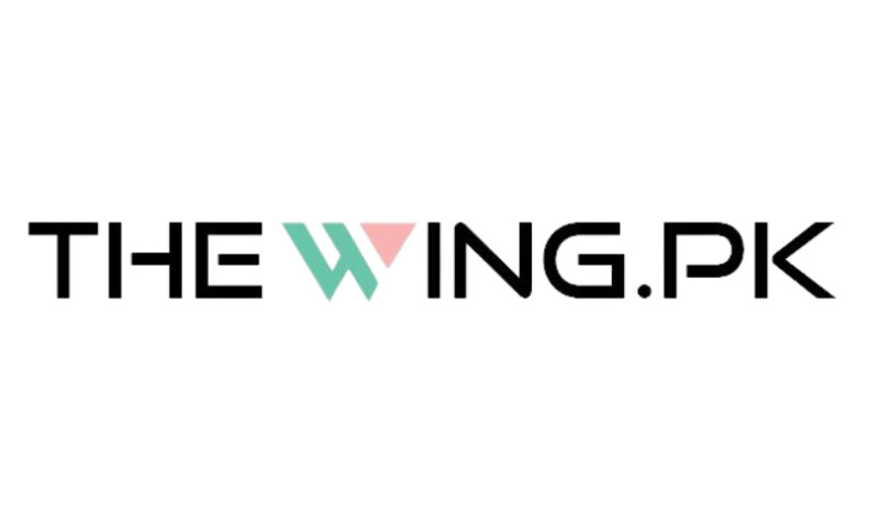 SEO SYRUP - TheWing.pk