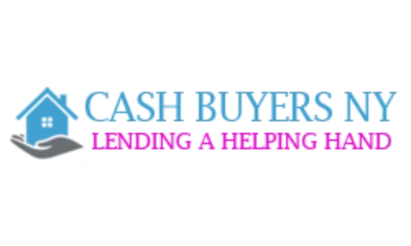 SEO SYRUP - CashBuyersNY