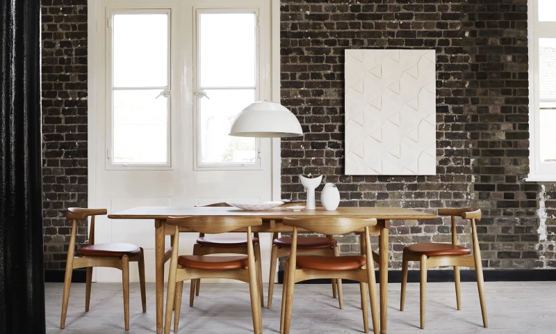 Unified - The Conran Shop - Magento development, support & SEO