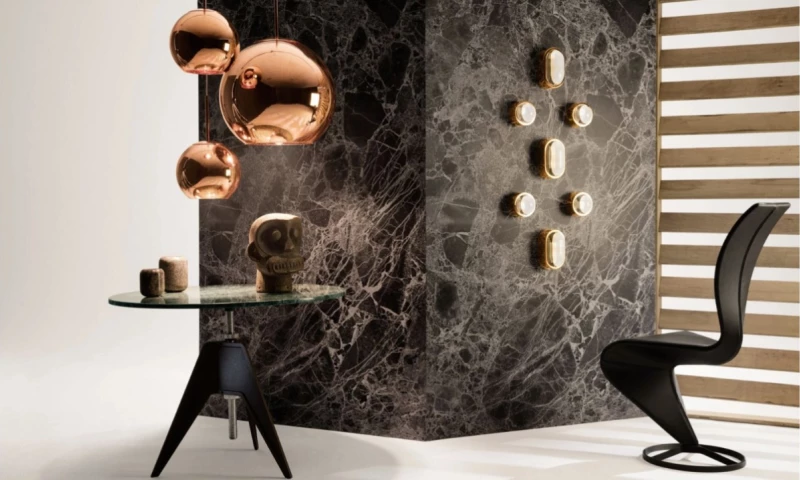 Unified - Tom Dixon - Delivering high speed, high impact Magento 2 ecommerce improvements