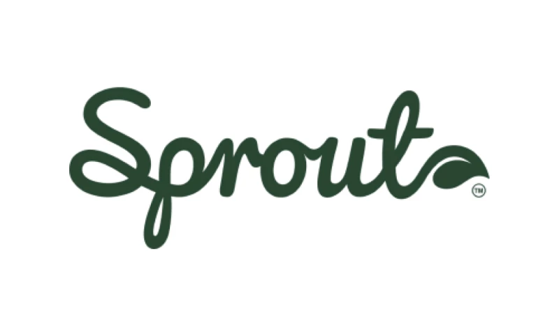 Twistellar - Sales Cloud UX and UI Enhancement for E-Commerce