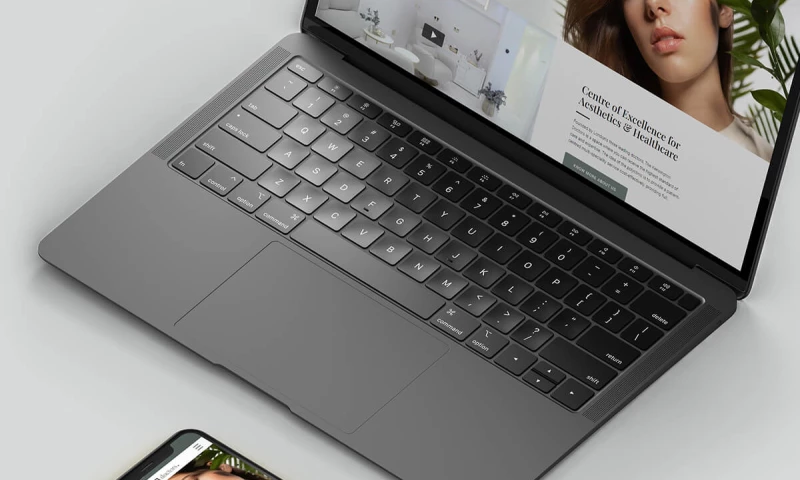 The Kensington Doctors