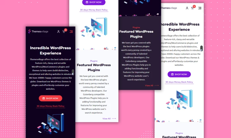 Sweans Technologies Ltd - Themesvillage