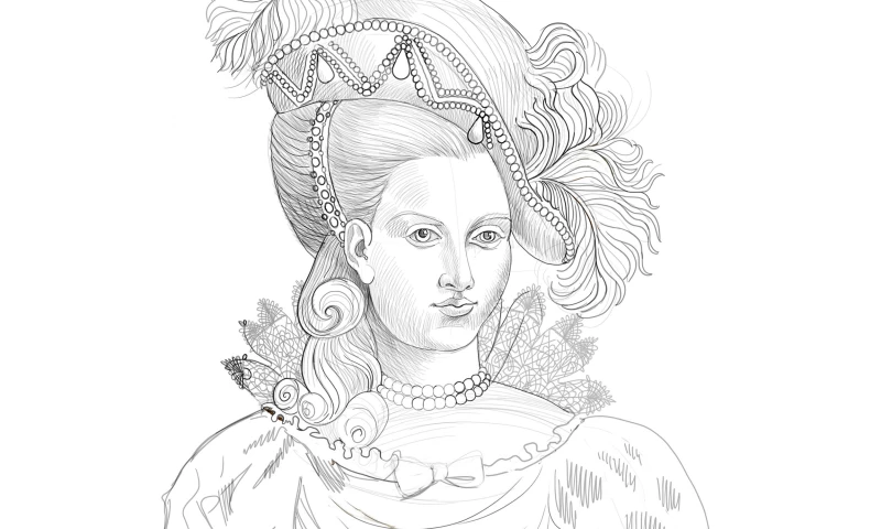 Modern World Studio - JIMMY'S ARISTOCRAT Ice cream