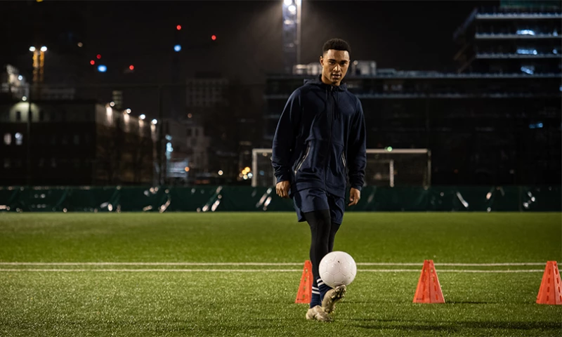 Synima - ETS Global - Education x Innovation