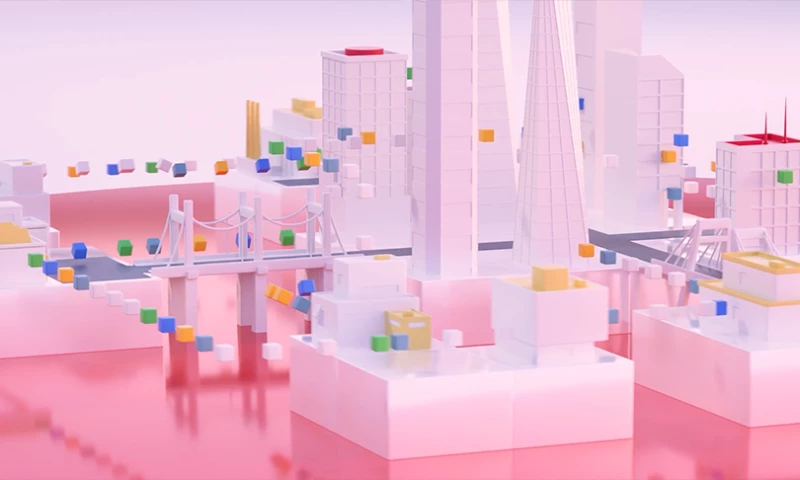 Synima - Jaggaer - Autonomous Commerce