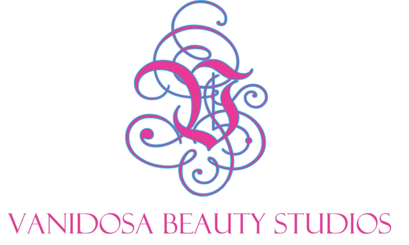 Vanadosa Beauty Studio
