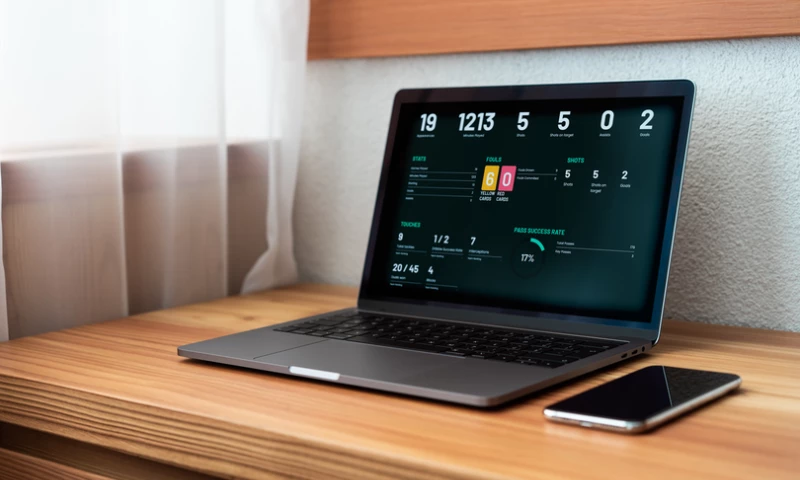 Hewitt Matthews - Gorchester FC